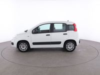 usata Fiat Panda CG00254