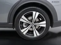 Usata Mercedes 220 Premium 197 CV (144 kW) 2024 Grigio Station wagon