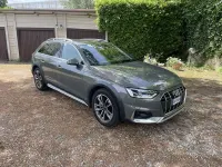 Usata Audi A4 Allroad Business 204 CV (150 kW) 2023 Station wagon