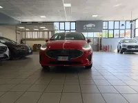 Usata Ford Fiesta 75 CV (55 kW) 2022 Other Utilitaria