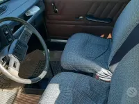 Usata Fiat 128 1970