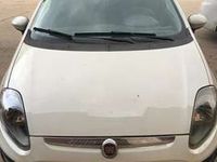 usata Fiat Punto Evo Punto Evo III 2009 5p 1.2 Dynamic s