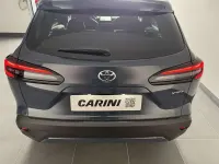 Nuova Toyota Corolla Cross Premium 179 CV (131 kW) 2026 Other SUV