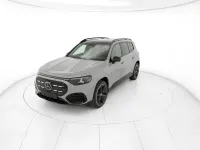 Nuova Mercedes 350 AMG Line Premium 260 kW (354 CV) 2026 Grigio alpi manufaktur Berlina