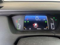 Usata Honda Jazz 122 CV (89 kW) 2025 Utilitaria