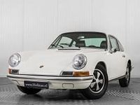 Usata Porsche 912 102 CV (75 kW) 1967 Bianco Coupé