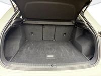 Gebraucht Audi Q3 Business 150 PS (110 kW) 2020 Weiß SUV