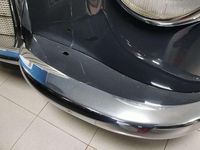 Usata Mercedes 300 176 CV (129 kW) 1952 Nero