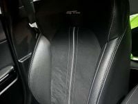 Usata Kia ProCeed GT-Line 160 CV (117 kW) 2023 Bianco Station wagon