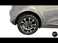 Nuova Renault Clio Techno 100 CV (73 kW) 2025 Grigio Utilitaria