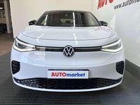 Usata VW ID.5 GTX 77 kW (105 CV) 2023 Bianco SUV