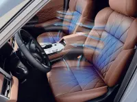 Nuova Mitsubishi Outlander P-HEV Instyle 306 CV (225 kW) 2026 SUV
