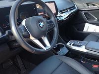 Usata BMW X1 2024 SUV