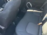 Usata Jeep Renegade Sport 95 CV (69 kW) 2017 Bianco SUV