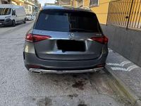 Usata Mercedes GLE350 Premium Plus 194 CV (142 kW) 2021 SUV