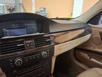 Usata BMW 318 143 CV (105 kW) 2008 Station wagon