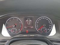 Usata VW Polo Comfortline 65 CV (47 kW) 2018 Utilitaria