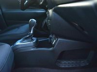 Usata Jeep Renegade Summit 130 CV (95 kW) 2025 Blu SUV