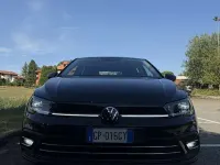 Usata VW Polo Style 95 CV (69 kW) 2023 Utilitaria