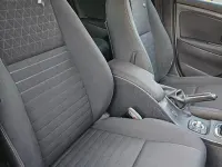 Usata Renault Mégane 116 CV (85 kW) 2016 Berlina