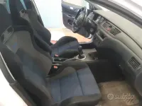 Usata Mitsubishi Lancer 2003