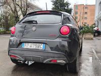 usata Alfa Romeo MiTo Veloce S