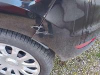 Usata Ford Fiesta Business Edition 95 CV (69 kW) 2016 Berlina