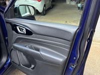 Usata Jeep Compass Limited 131 CV (96 kW) 2021 SUV