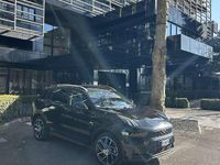 Usata Lynk & Co 01 179 CV (131 kW) 2023 SUV