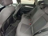 Usata Audi Q5 Business 204 CV (150 kW) 2022 Other SUV