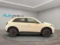 Usata Fiat 600 La Prima 101 CV (74 kW) 2025 Bianco SUV
