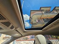 Usata BMW 418 Gran Coupé Luxury Line 150 CV (110 kW) 2018 Marrone Coupé