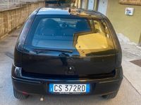 usata Opel Corsa 1.3 CDTI 2005