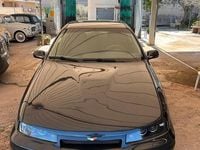 Occasion Opel Calibra 136 ch (100 kW) 1995 Noir Coupé