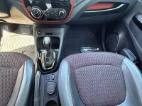 Usata Renault Captur 90 CV (66 kW) 2017 SUV
