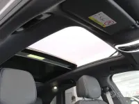 Usata Porsche Macan 265 CV (194 kW) 2024 Beige SUV