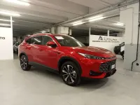 Usata MG HS 170 CV (125 kW) 2025 Bordeaux SUV