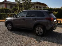 Usata Suzuki Vitara Cool 129 CV (94 kW) 2025 Grigio SUV