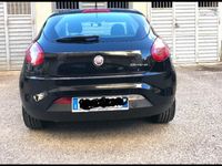 usata Fiat Bravo Bravo 1.9 MJT 120 CV Emotion