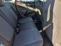 Usata Opel Crossland Edition 83 CV (61 kW) 2022 Bianco SUV