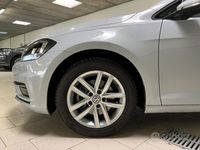 usata VW Golf VII Golf Variant 1.6 TDI 115 CV DSG Business BlueMotion Tech.