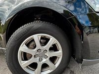 Usata Audi Q5 190 CV (139 kW) 2015 SUV