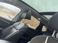 Usata Hyundai Tucson 179 CV (131 kW) 2021 SUV