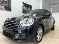 usata Mini Countryman 1.5d Cambio Automatico - 2019