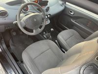 usata Renault Twingo 1.5 dCi