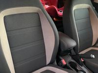 Usata Fiat Tipo 120 CV (88 kW) 2017 Bianco Station wagon