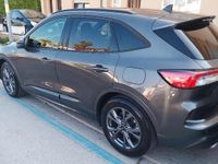 Usata Ford Kuga 120 CV (88 kW) 2022 SUV