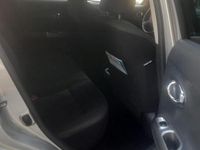 Usata Nissan Interstar 90 CV (66 kW) 2013 Grigio Furgone