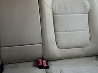 Begagnad VW Passat 140 HK (102 kW) 2011 Kombi