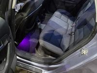 Usata Audi A3 105 CV (77 kW) 2009 Grigio Utilitaria